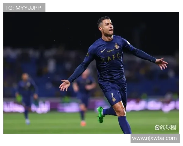 21个字的足球球星是谁 他在球场上的传奇经历和影响力解析