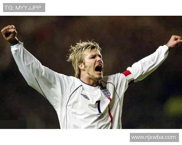 《足球巨星光辉下的荣耀与梦想：谁是你心中永恒的传奇》