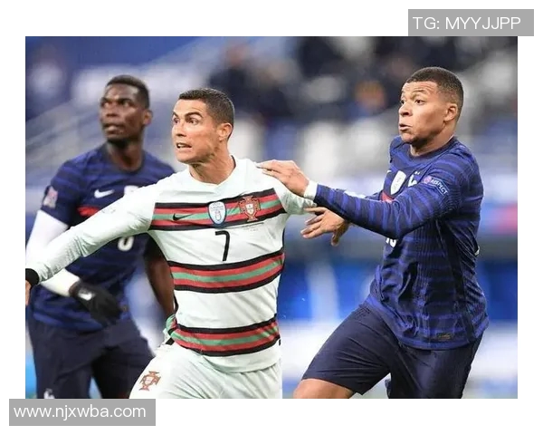 全球足坛十大传奇球星盘点 看看谁是你心中的最佳之选