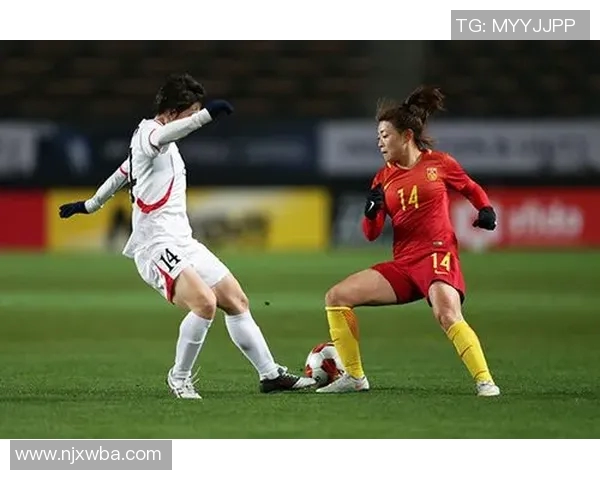 当今女足球星的崛起与挑战:她们如何塑造世界足坛的未来 当今女足球星的崛起与挑战:她们如何塑造世界足坛的未来