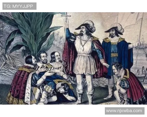 菲律宾男足球星崛起背后探秘国家足球复兴与荣耀之路