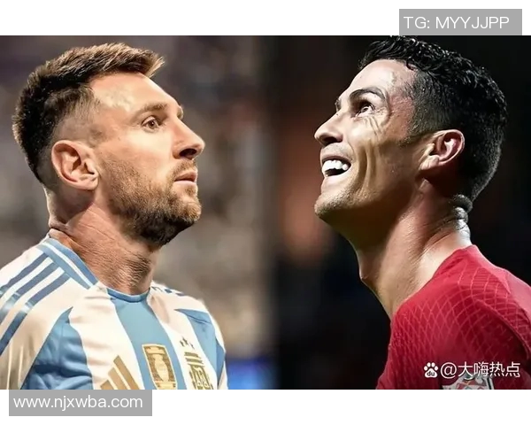 纵览绿茵传奇英雄谱尽数世界足坛巨星绰号与外号大全 纵览绿茵传奇英雄谱尽数世界足坛巨星绰号与外号大全