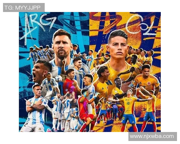 足球场上硝烟弥漫 球星对决爆发激烈冲突瞬间定格