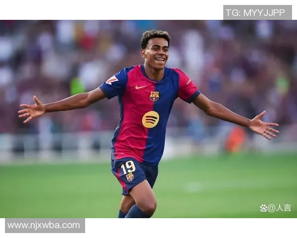 足球巨星的子女背后故事：这些明星孩子究竟是谁诞生的