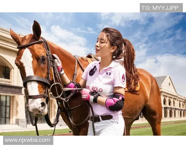马球场上风采依旧 足坛明星马球之路探秘 马球场上风采依旧 足坛明星马球之路探秘