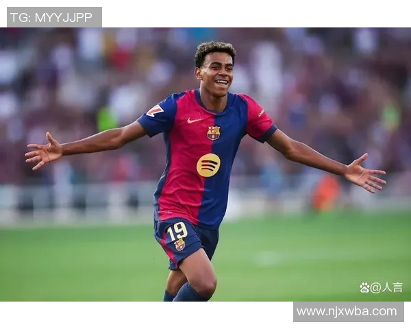 2025年足球现役百大球星盘点及未来发展潜力分析