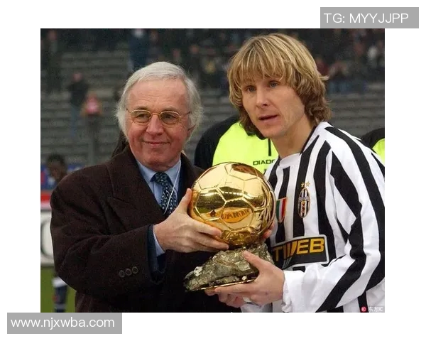 七号足球星是谁 揭秘世界足坛最具影响力的七号球员