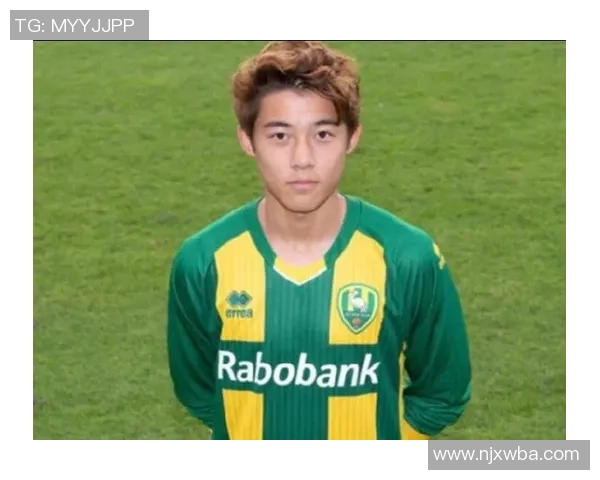 以内蒙古6号足球球星背后的故事与成就解析