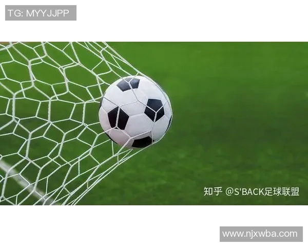 刘姓足球球星纵横绿茵场展现非凡实力书写辉煌传奇