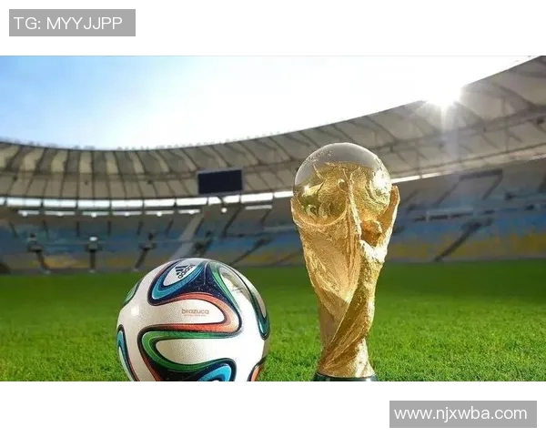 国内一人一城足球球星崛起背后的故事与未来发展分析