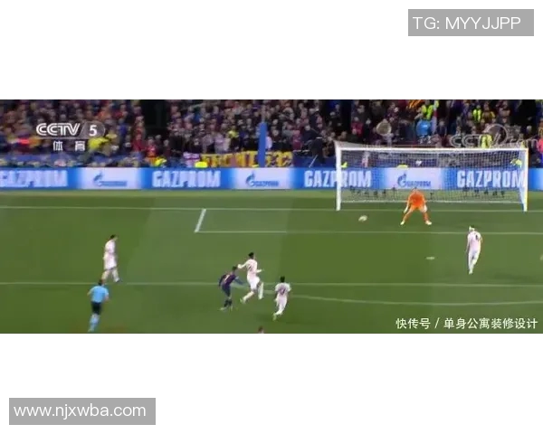 当今世界足球十大顶级后卫球星盘点与分析 当今世界足球十大顶级后卫球星盘点与分析