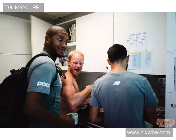 模仿球星的一天从清晨训练到夜晚反思揭秘幕后生活与竞技状态