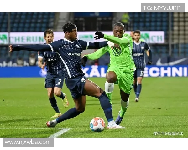 现役足球矮个子球星盘点：身高不足170cm却成就非凡的足球才俊