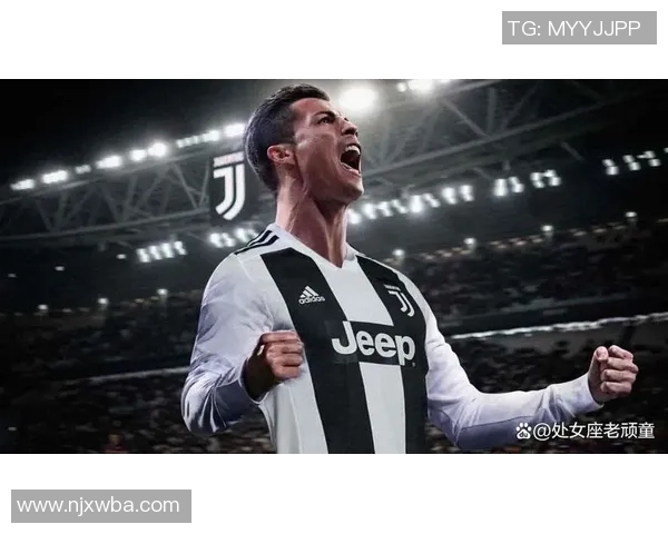 盘点世界足坛历史与当代都有代表性的著名足球球星人物 盘点世界足坛历史与当代都有代表性的著名足球球星人物