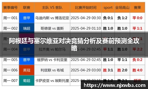球友体育